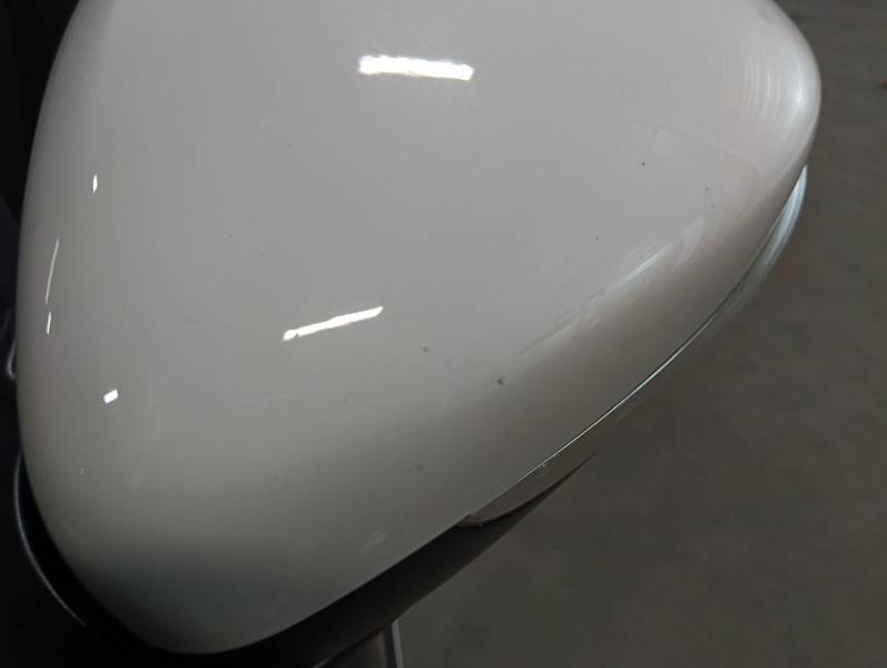 CITROEN C3 1.2 PURETECH 83CH S&S MAX - ref: 71802 - Photo 11