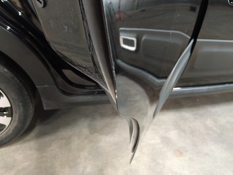 CITROEN C3 1.2 PURETECH 83CH S&S MAX - ref: 71802 - Photo 16