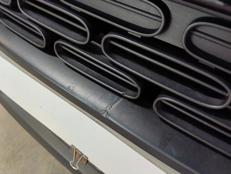 CITROEN C3 1.2 PURETECH 83CH S&S MAX - ref: 71802 - Photo 6