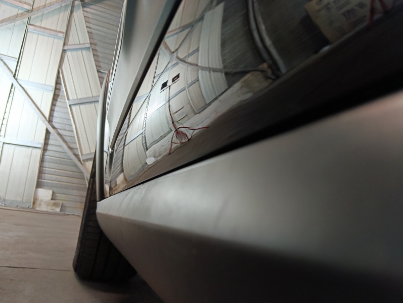 CITROEN C3 1.2 PURETECH 83CH S&S MAX - ref: 71802 - Photo 9