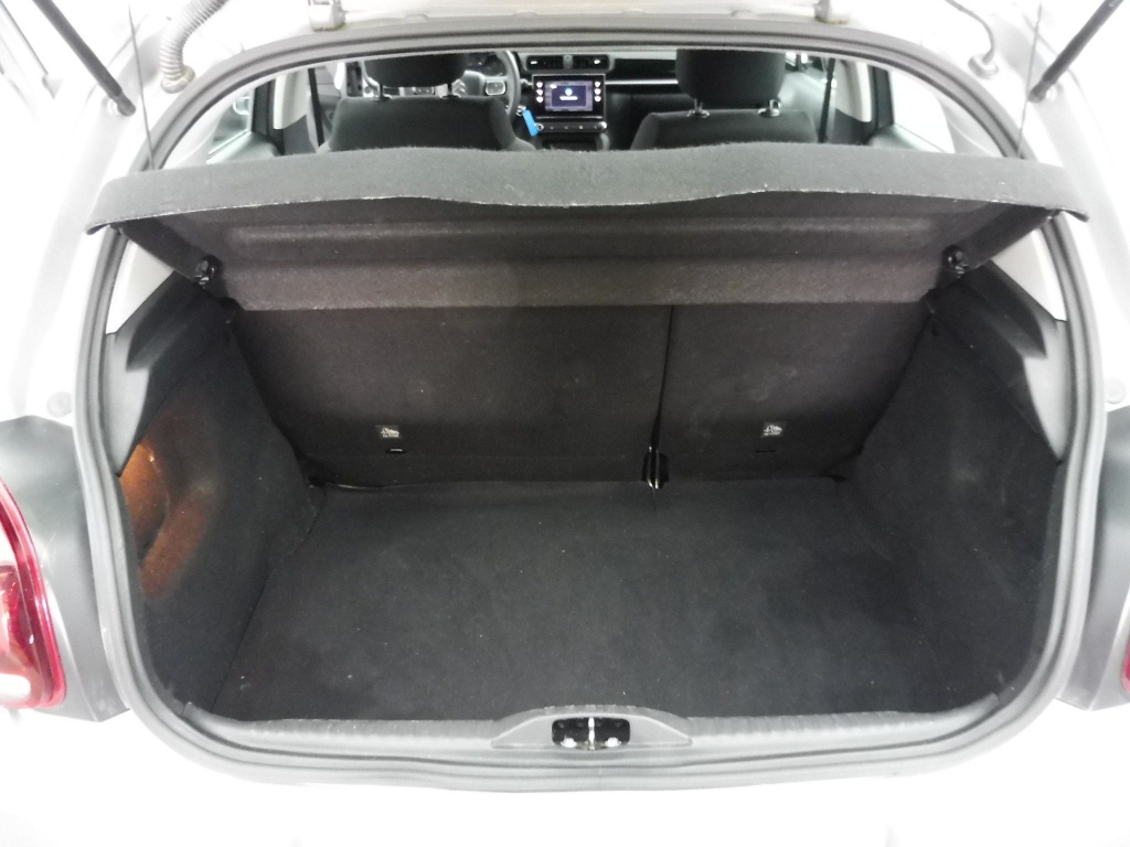 CITROEN C3 1.5 BLUEHDI 100CH S&S PLUS - ref: 71818 - Photo 10