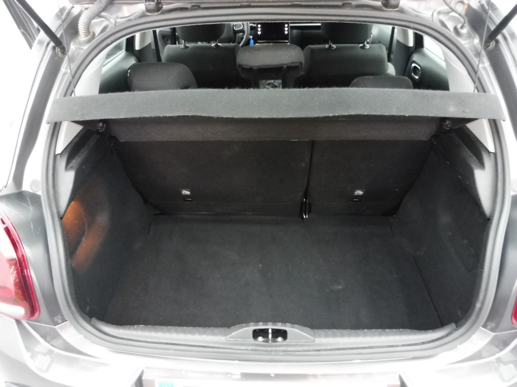 CITROEN C3 1.5 BLUEHDI 100CH S&S PLUS - ref: 71846 - Photo 10