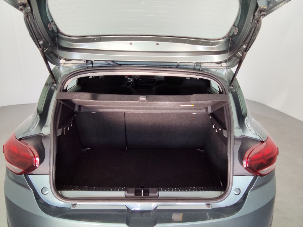 DACIA Sandero 1.0 TCE 110CH STEPWAY EXTREME + - ref: 71912 - Photo 11