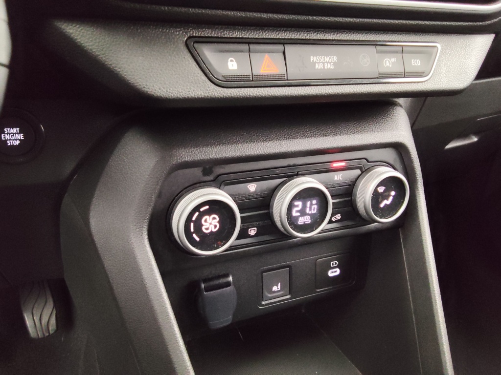 DACIA Sandero 1.0 TCE 110CH STEPWAY EXTREME + - ref: 71914 - Photo 7