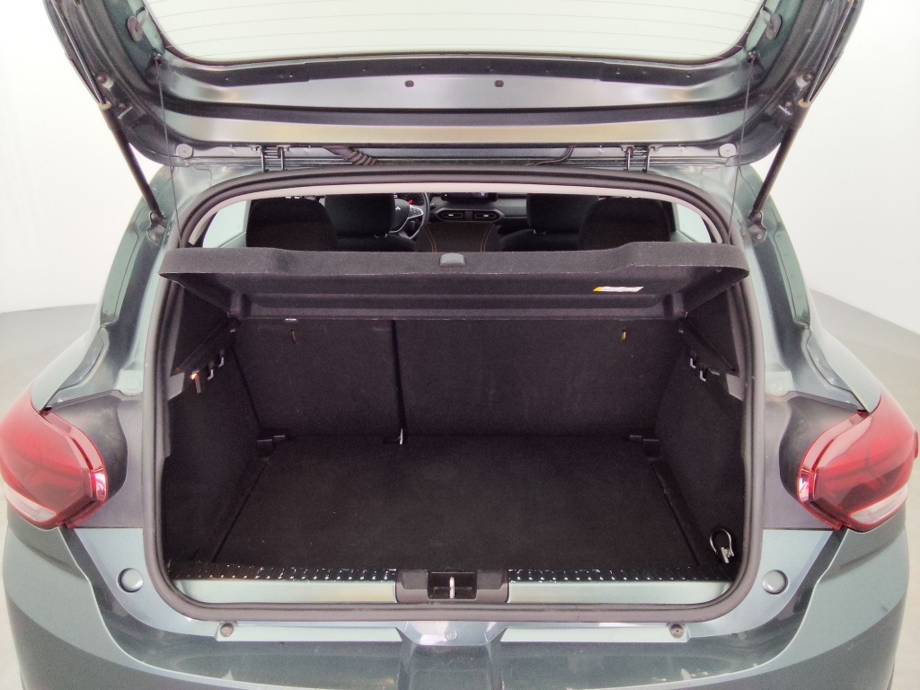 DACIA Sandero 1.0 TCE 110CH STEPWAY EXTREME + - ref: 71948 - Photo 11