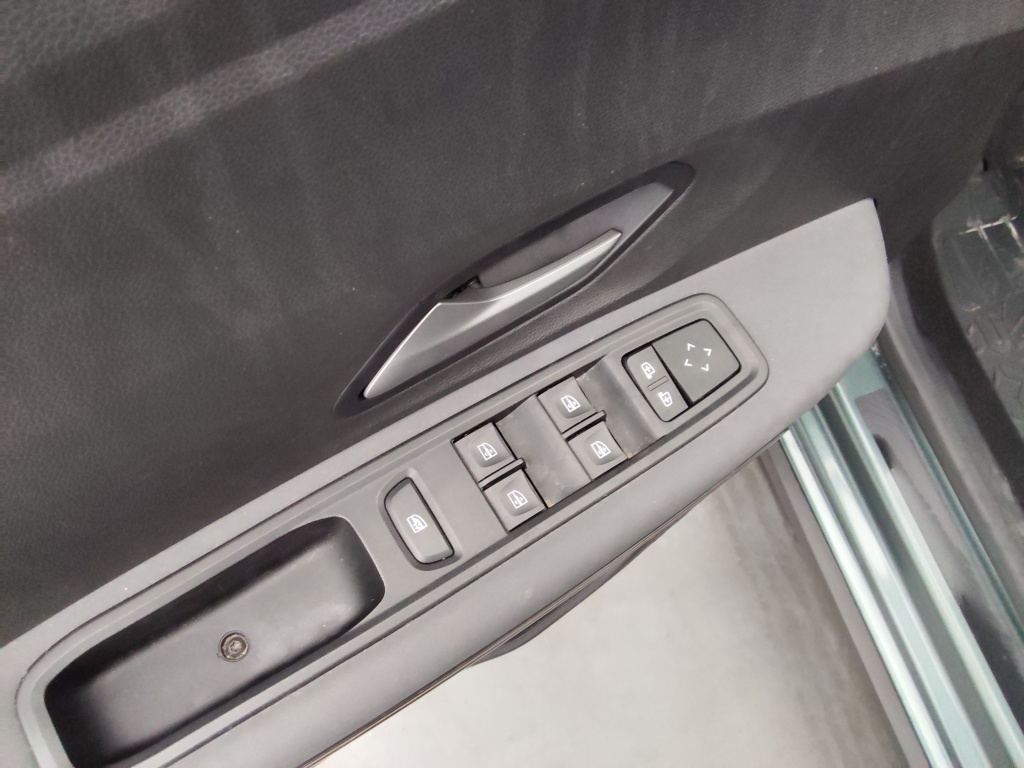 DACIA Sandero 1.0 TCE 110CH STEPWAY EXTREME + - ref: 71959 - Photo 17