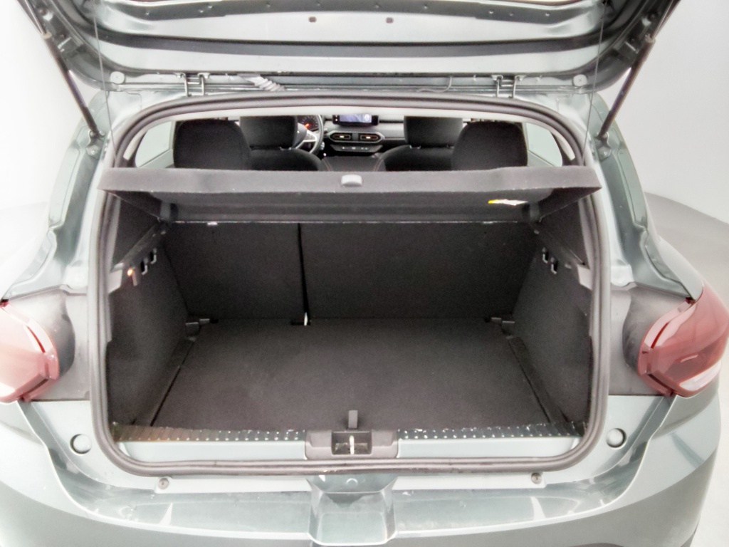 DACIA Sandero 1.0 TCE 110CH STEPWAY EXTREME + - ref: 71981 - Photo 11