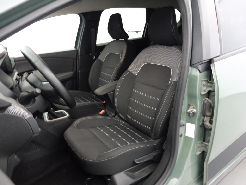 DACIA Jogger 1.0 TCE 110CH EXPRESSION 7 PLACES - ref: 71989 - Photo 15