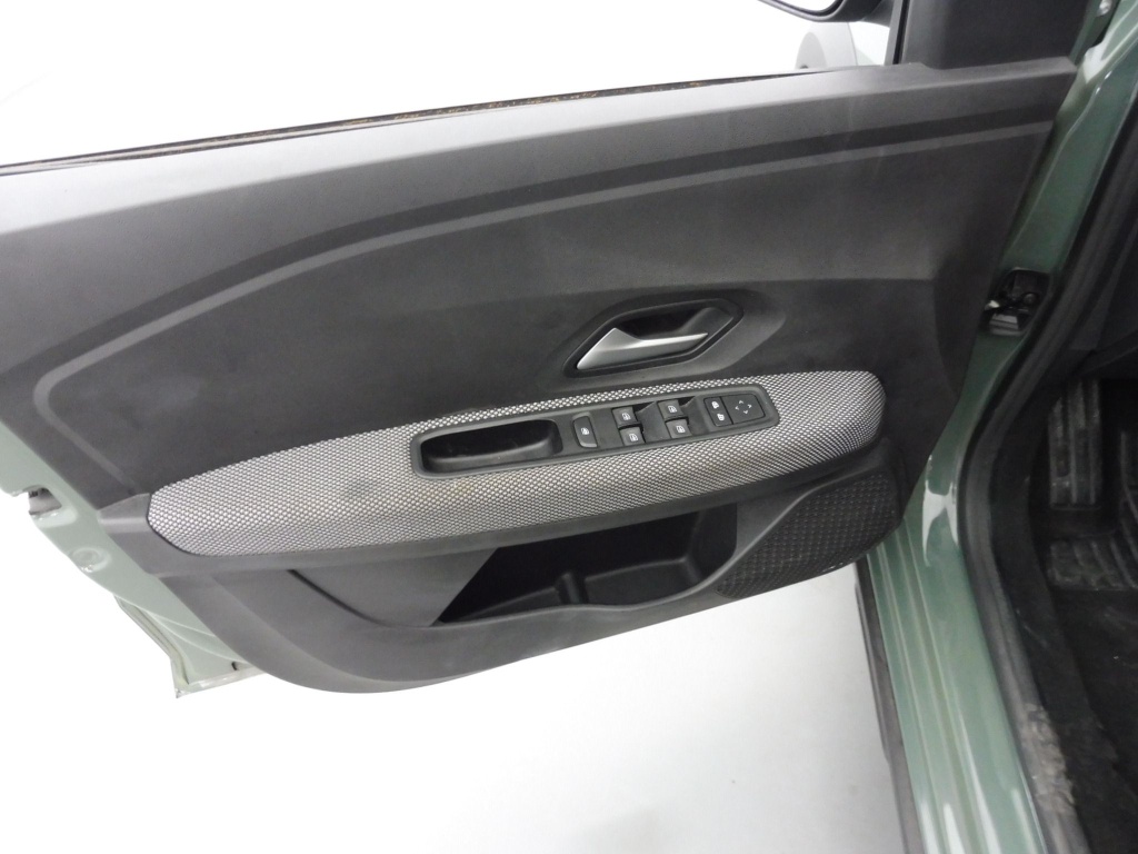 DACIA Jogger 1.0 TCE 110CH EXPRESSION 7 PLACES - ref: 71989 - Photo 18