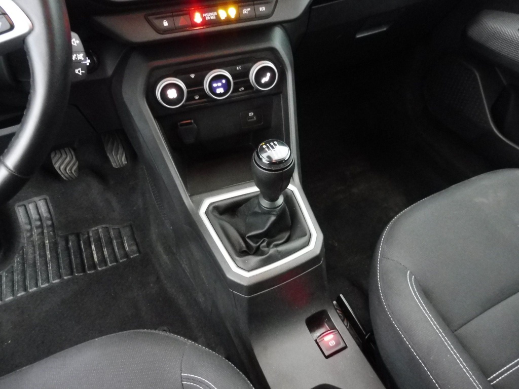 DACIA Jogger 1.0 TCE 110CH EXPRESSION 7 PLACES - ref: 71993 - Photo 13