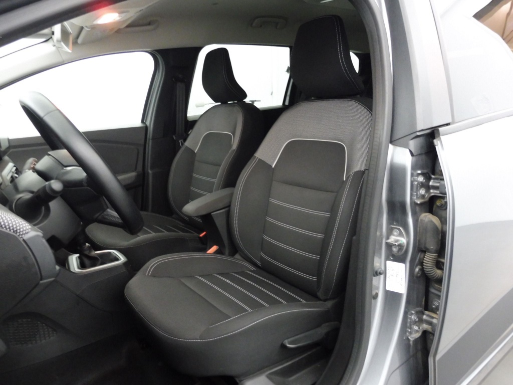 DACIA Jogger 1.0 TCE 110CH EXPRESSION 7 PLACES - ref: 71999 - Photo 15