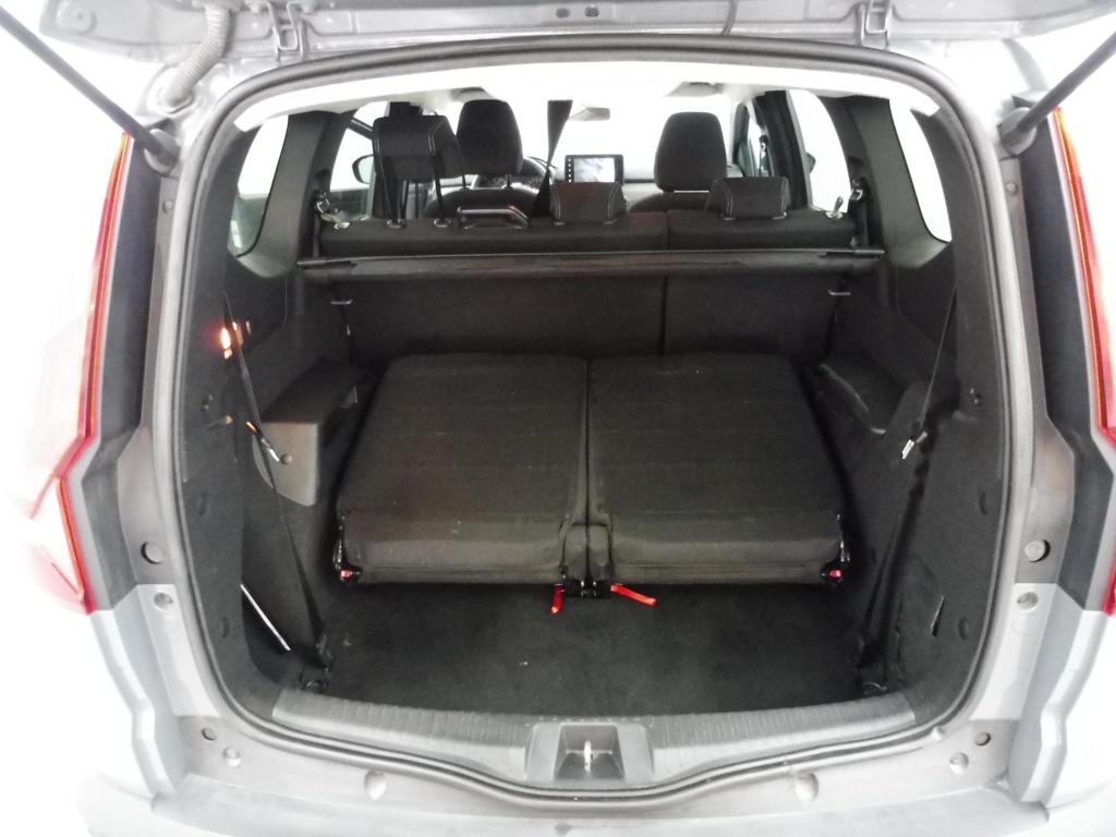 DACIA Jogger 1.0 TCE 110CH EXPRESSION 7 PLACES - ref: 72001 - Photo 11