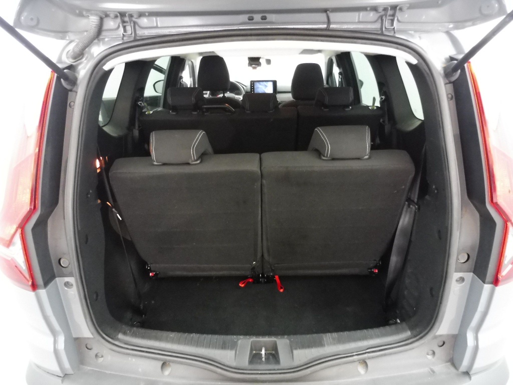 DACIA Jogger 1.0 TCE 110CH EXPRESSION 7 PLACES - ref: 72004 - Photo 11