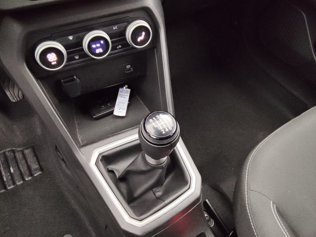 DACIA Jogger 1.0 TCE 110CH EXPRESSION 7 PLACES - ref: 72009 - Photo 14