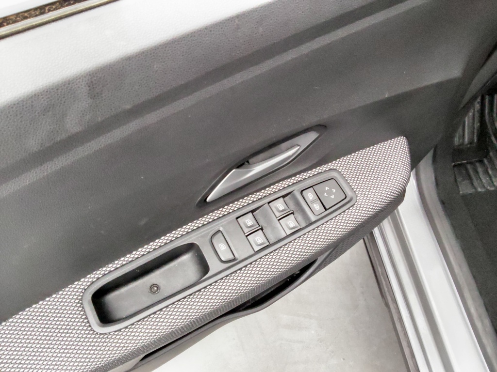 DACIA Jogger 1.0 TCE 110CH EXPRESSION 7 PLACES - ref: 72009 - Photo 18