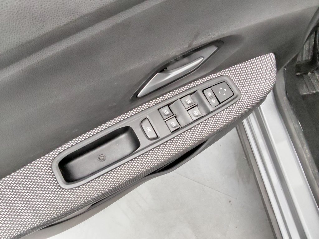 DACIA Jogger 1.0 TCE 110CH EXPRESSION 7 PLACES - ref: 72010 - Photo 18