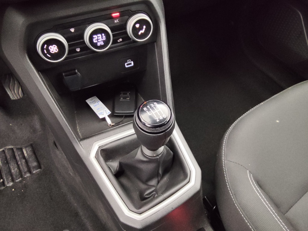 DACIA Jogger 1.0 TCE 110CH EXPRESSION 7 PLACES - ref: 72023 - Photo 14