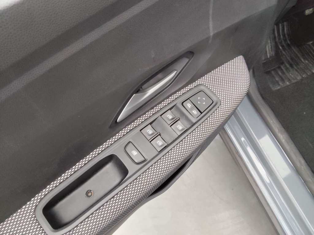 DACIA Jogger 1.0 TCE 110CH EXPRESSION 7 PLACES - ref: 72023 - Photo 18