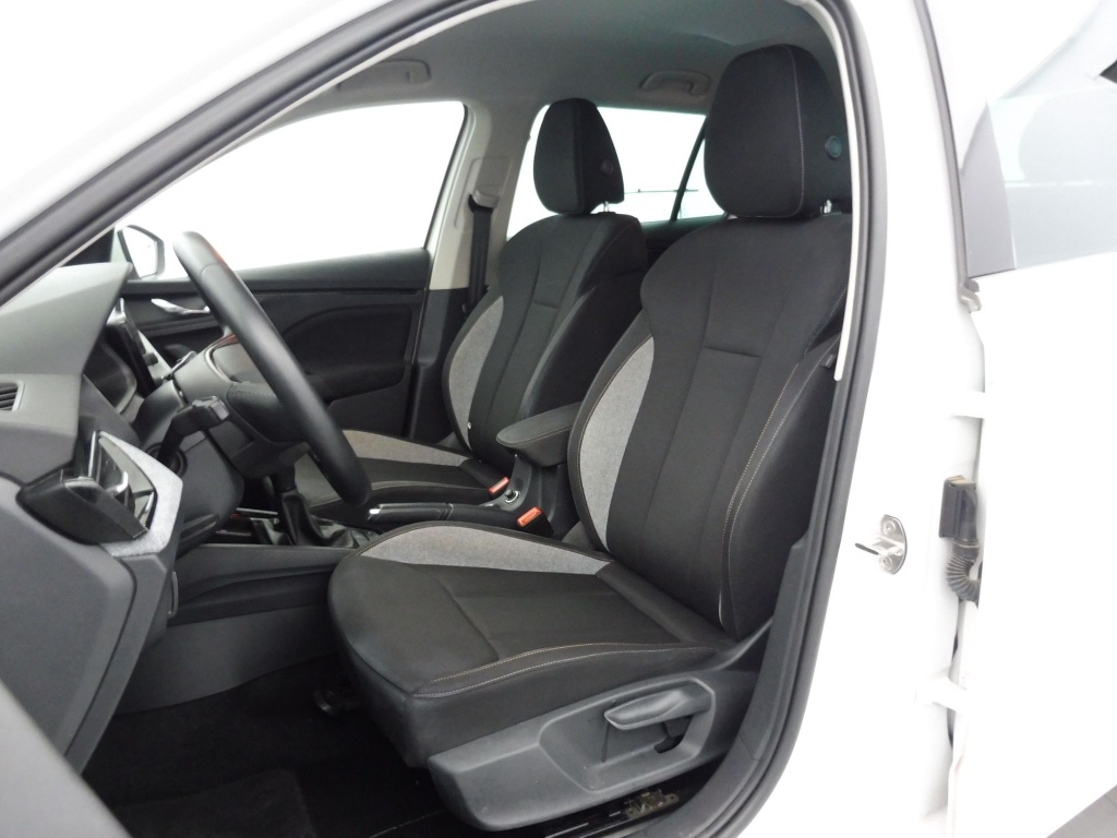 SKODA Kamiq 1.0 TSI 115CH SELECTION - ref: 72034 - Photo 15