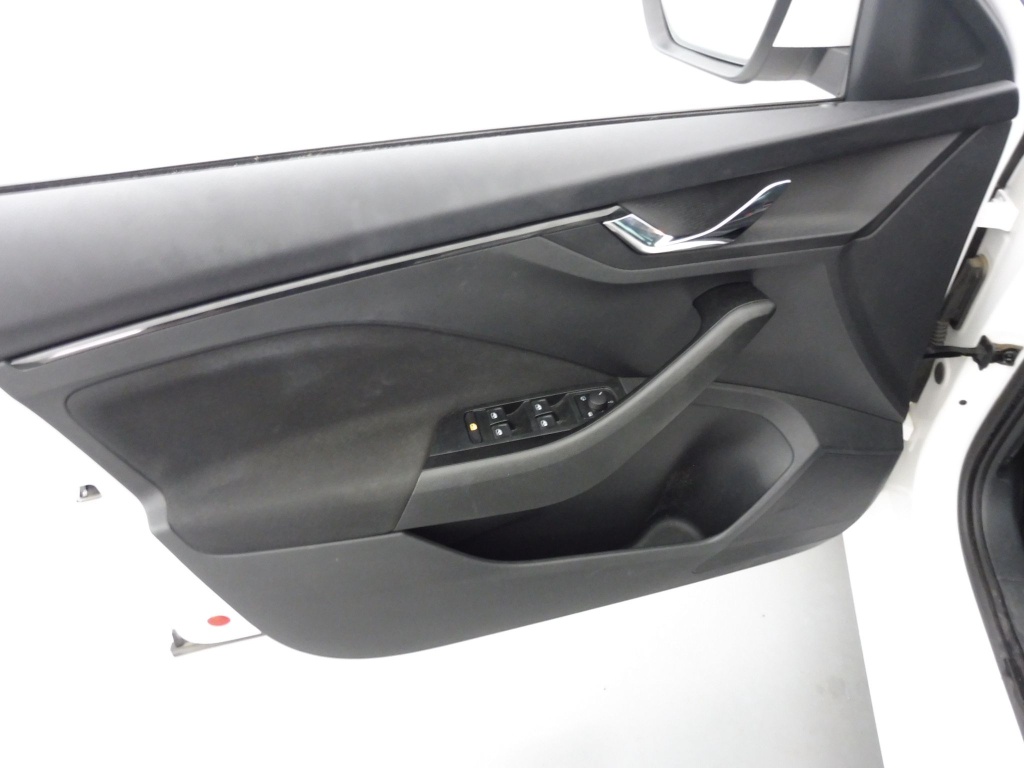 SKODA Kamiq 1.0 TSI 115CH SELECTION - ref: 72034 - Photo 18