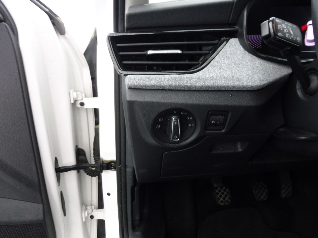 SKODA Kamiq 1.0 TSI 115CH SELECTION - ref: 72034 - Photo 8