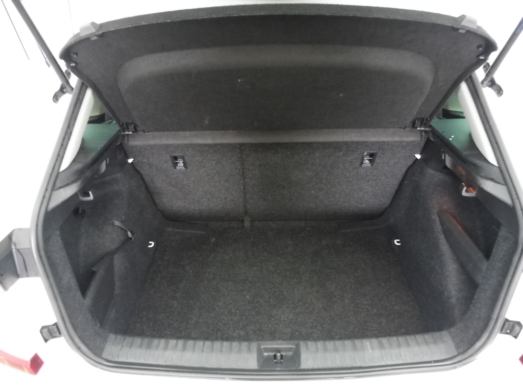 SKODA Kamiq 1.0 TSI 115CH SELECTION - ref: 72037 - Photo 11