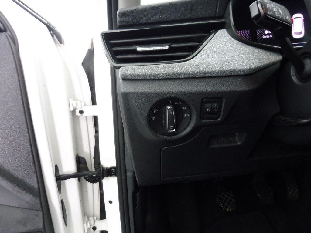 SKODA Kamiq 1.0 TSI 115CH SELECTION - ref: 72037 - Photo 8