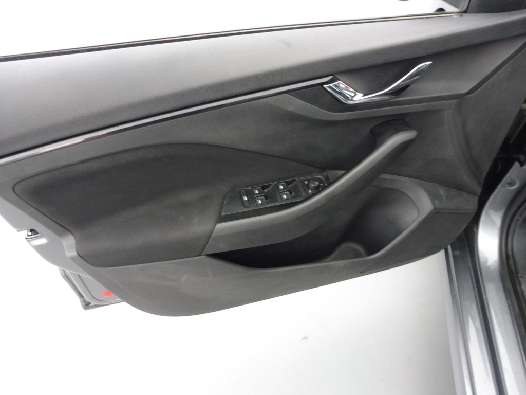 SKODA Kamiq 1.0 TSI 115CH SELECTION - ref: 72045 - Photo 16