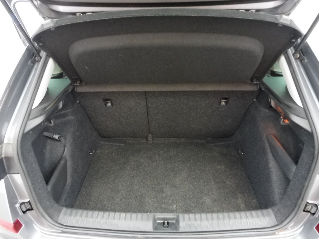 SKODA Kamiq 1.0 TSI 115CH SELECTION - ref: 72045 - Photo 9