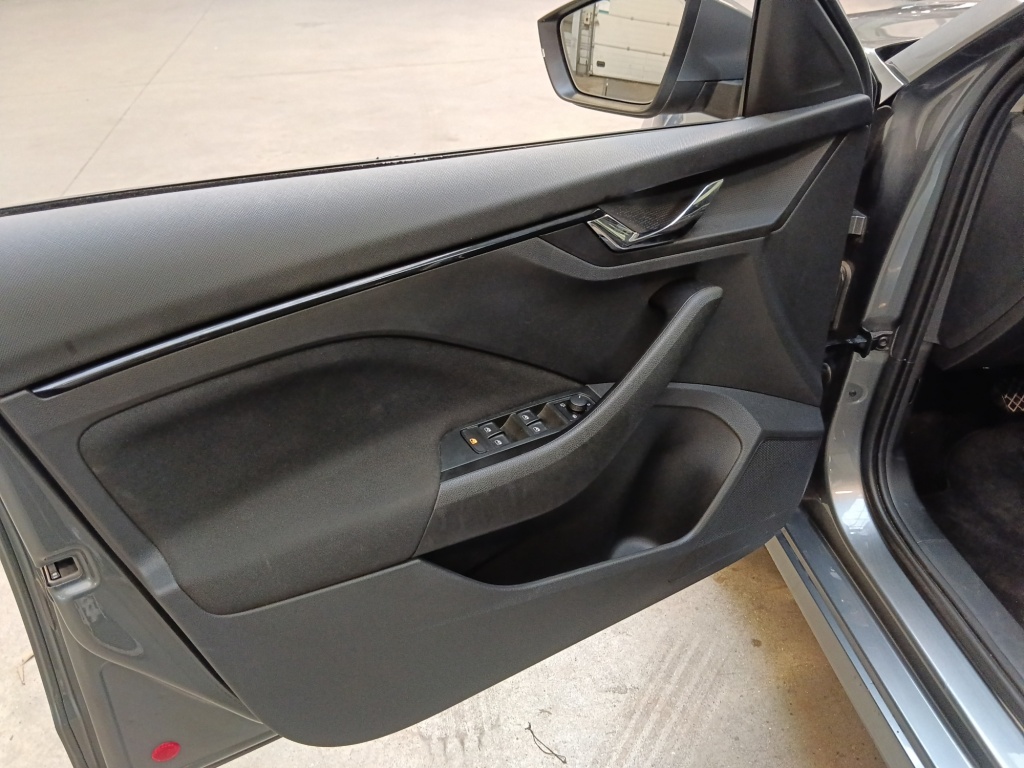 SKODA Kamiq 1.0 TSI 115CH SELECTION - ref: 72054 - Photo 11