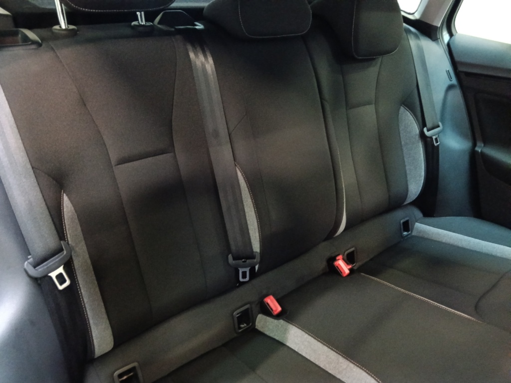 SKODA Kamiq 1.0 TSI 115CH SELECTION - ref: 72054 - Photo 18