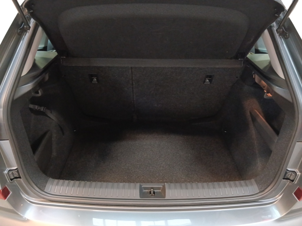 SKODA Kamiq 1.0 TSI 115CH SELECTION - ref: 72054 - Photo 19