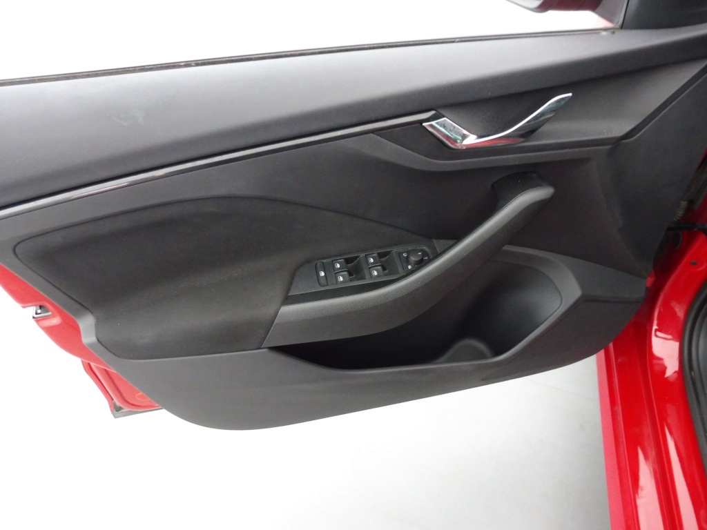 SKODA Kamiq 1.0 TSI 115CH SELECTION - ref: 72059 - Photo 18