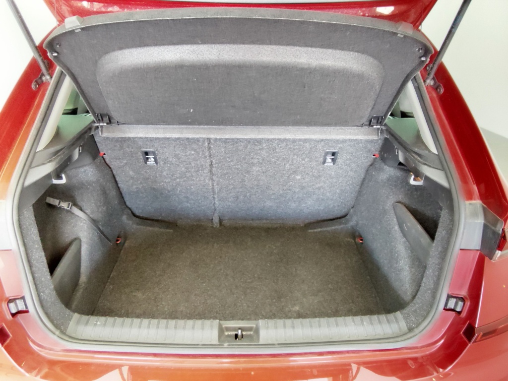 SKODA Kamiq 1.0 TSI 115CH SELECTION - ref: 72061 - Photo 10