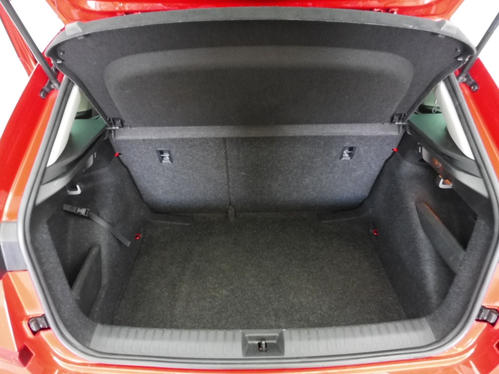 SKODA Kamiq 1.0 TSI 115CH SELECTION - ref: 72062 - Photo 10