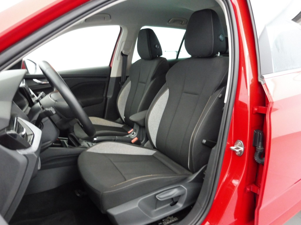 SKODA Kamiq 1.0 TSI 115CH SELECTION - ref: 72062 - Photo 14