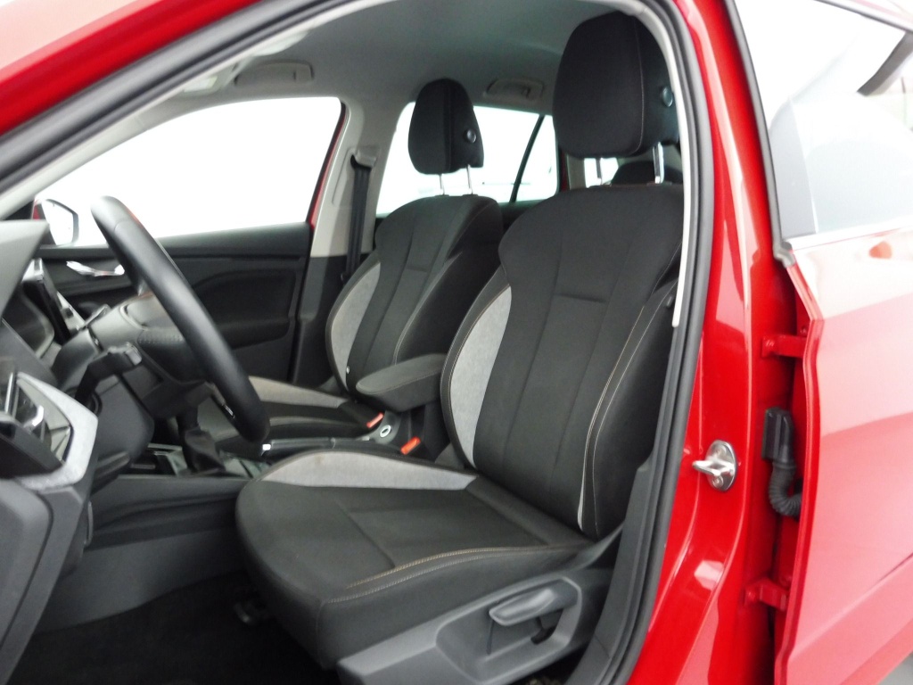 SKODA Kamiq 1.0 TSI 115CH SELECTION - ref: 72063 - Photo 14