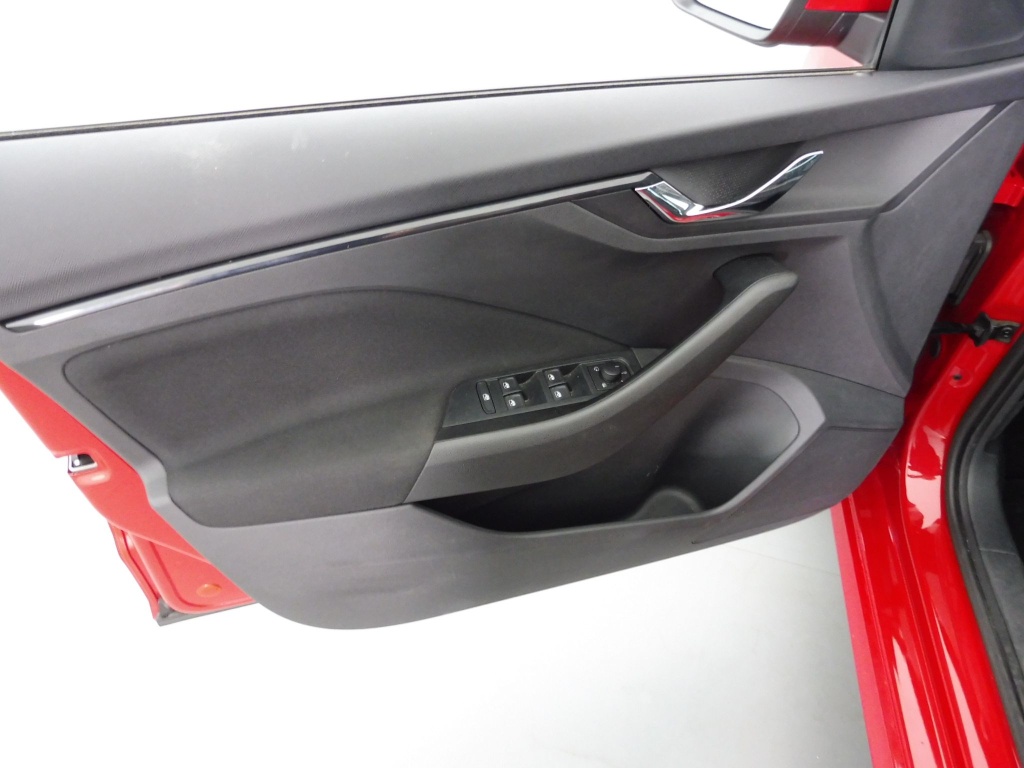 SKODA Kamiq 1.0 TSI 115CH SELECTION - ref: 72069 - Photo 17