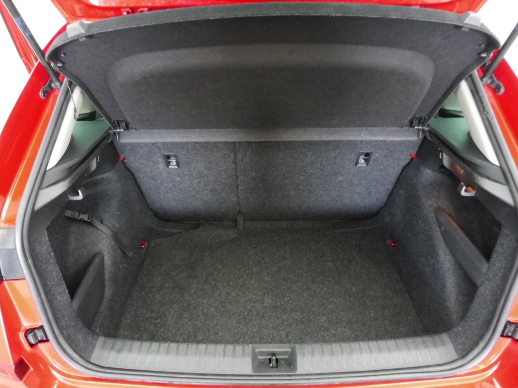 SKODA Kamiq 1.0 TSI 115CH SELECTION - ref: 72071 - Photo 10