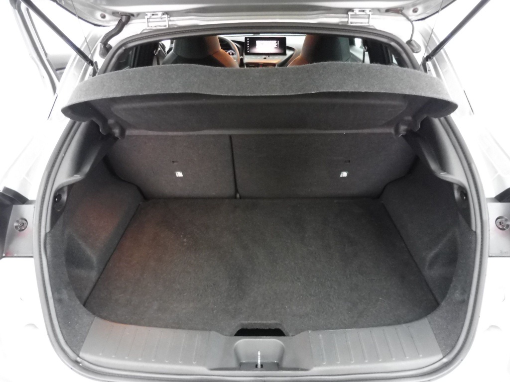 NISSAN Juke 1.0 DIG-T 114 ATn-connecta - ref: 72084 - Photo 11