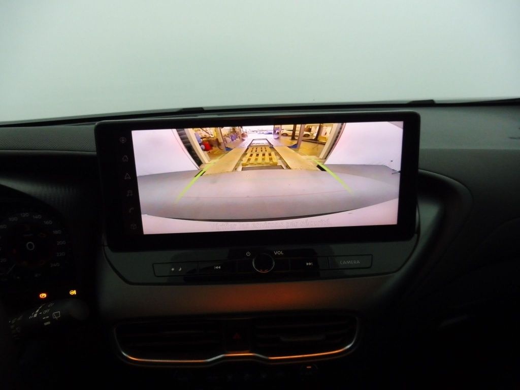 NISSAN Juke 1.0 DIG-T 114 ATn-connecta - ref: 72112 - Photo 6