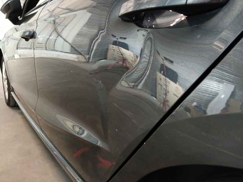 SEAT Ibiza 1.0 TSI 110CH FR - ref: 72138 - Photo 10