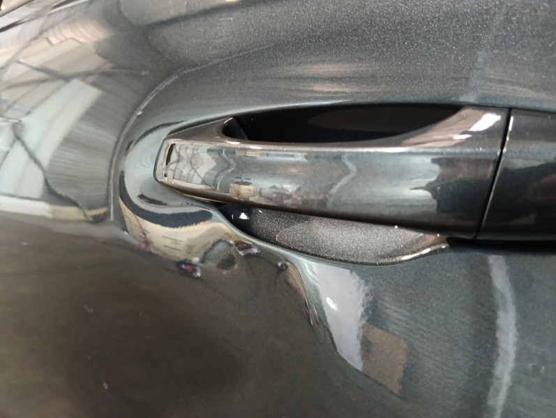 SEAT Ibiza 1.0 TSI 110CH FR - ref: 72138 - Photo 11