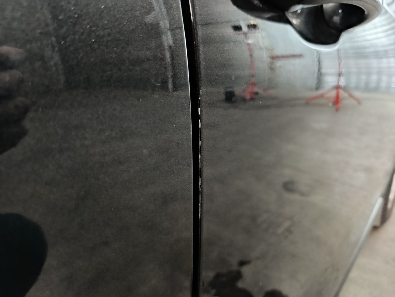 SEAT Ibiza 1.0 TSI 110CH FR - ref: 72138 - Photo 20