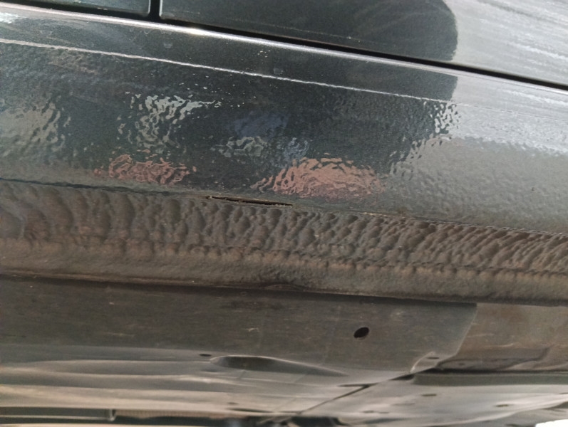 SEAT Ibiza 1.0 TSI 110CH FR - ref: 72138 - Photo 9