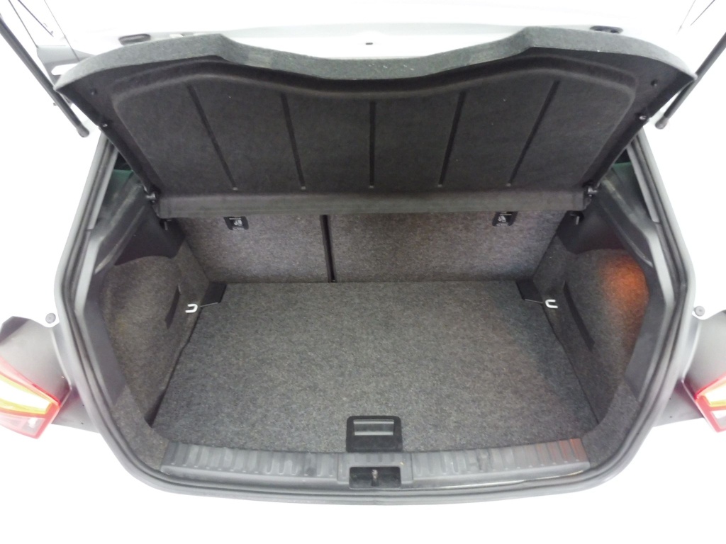 SEAT Ibiza 1.0 TSI 110CH FR - ref: 72148 - Photo 11