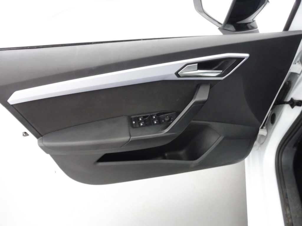 SEAT Ibiza 1.0 TSI 110CH FR - ref: 72157 - Photo 18