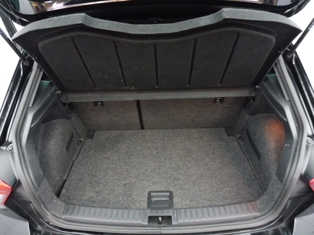 SEAT Ibiza 1.0 TSI 110CH FR - ref: 72165 - Photo 11