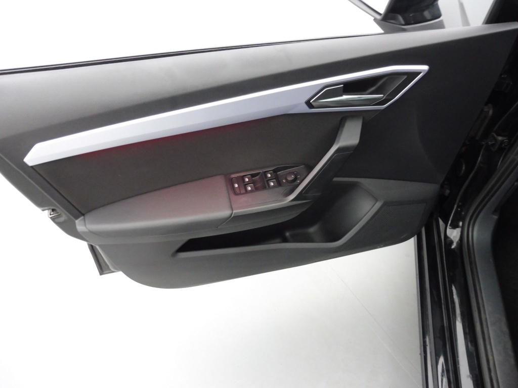 SEAT Ibiza 1.0 TSI 110CH FR - ref: 72176 - Photo 18