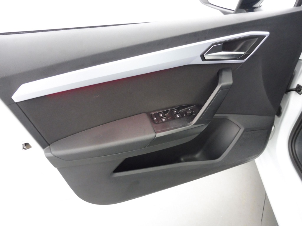 SEAT Ibiza 1.0 TSI 110CH FR - ref: 72187 - Photo 18